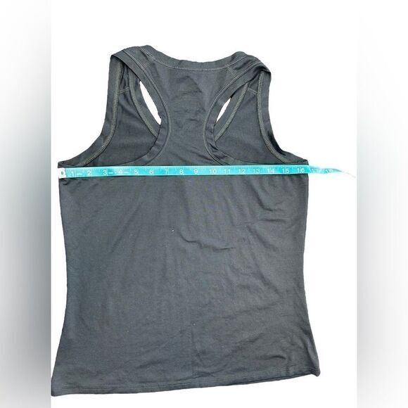 The north face Reaxion‎ Amp Women’s Tank Size Medium - Picture 5 of 9